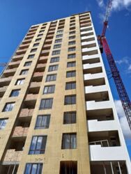 ��������� �������� ϳ����������� ����, ��������, ������������, ������� ���� 1