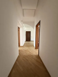 Продається квартира Тернопільська, Тернопіль, Новий Світ, Котляревського І. вул. фото 14 Продається квартира Тернопільська, Тернопіль, Новий Світ, Котляревського І. вул. фото 14