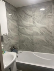 Продається квартира Тернопільська, Тернопіль, Аляска фото 7 Продається квартира Тернопільська, Тернопіль, Аляска фото 7