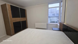 ��������� �������� �������� ��. ���., ��������, ������������, �������� ���� 12