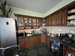 ��������� �������� ������� ���., ��������, ������������, ������ ���� ���� 6