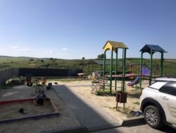 ��������� �������� ������� / ������� ���., ��������, ������������, ������� ���� 12