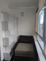 Продається квартира Кутківці / Бенцаля вул., Тернопіль, Тернопільська, Кутківці фото 12 Продається квартира Кутківці / Бенцаля вул., Тернопіль, Тернопільська, Кутківці фото 12