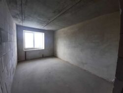 Продається квартира Микулинецька вул., Тернопіль, Тернопільська, Цукровий завод фото 9 Продається квартира Микулинецька вул., Тернопіль, Тернопільська, Цукровий завод фото 9