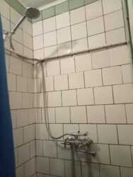 Продається квартира Макаренка вул., Тернопіль, Тернопільська, Дружба фото 4 Продається квартира Макаренка вул., Тернопіль, Тернопільська, Дружба фото 4