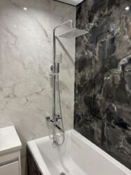 Продається квартира Тернопільська, Тернопіль, Кутківці, Кутківці / Бригадна вул. фото 13 Продається квартира Тернопільська, Тернопіль, Кутківці, Кутківці / Бригадна вул. фото 13