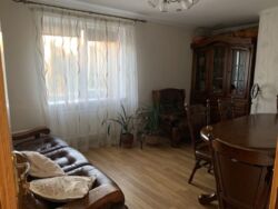 ��������� �������� ������, ����������, ������������ ���� 6