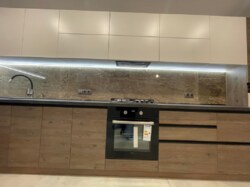 Продається квартира Тернопільська, Тернопіль, Північний, Іллєнка фото 5 Продається квартира Тернопільська, Тернопіль, Північний, Іллєнка фото 5