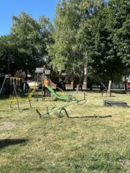 Продається квартира Тернопільська, Тернопіль, Східний, Савури К. вул. фото 16 Продається квартира Тернопільська, Тернопіль, Східний, Савури К. вул. фото 16