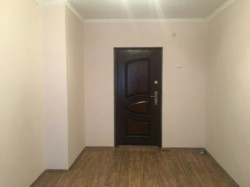 ��������� �������� ����� ��., ��������, ������������, �������� ���� 4