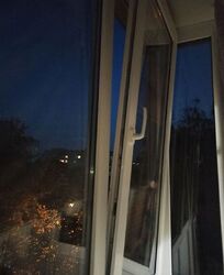 ��������� �������� ����� �. ���., ��������, ������������, �������� ���� 8