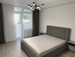 Продається квартира Тернопільська, Тернопіль, Сонячний, Київська вул. фото 8 Продається квартира Тернопільська, Тернопіль, Сонячний, Київська вул. фото 8