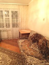 Продається квартира Лучаківського вул., Тернопіль, Тернопільська, Дружба фото 3 Продається квартира Лучаківського вул., Тернопіль, Тернопільська, Дружба фото 3