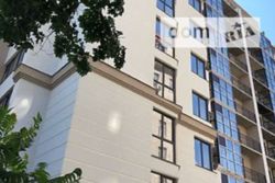 Продається квартира Тернопільська, Тернопіль, Центр, Микулинецька вул. фото 3 Продається квартира Тернопільська, Тернопіль, Центр, Микулинецька вул. фото 3