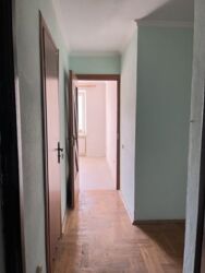 Продається квартира Бережанська вул., Тернопіль, Тернопільська, Дружба фото 11 Продається квартира Бережанська вул., Тернопіль, Тернопільська, Дружба фото 11