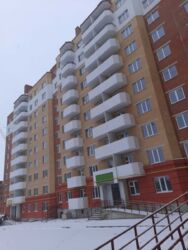 ��������� �������� ����������� ���., ��������, ������������, ������ ���� 1