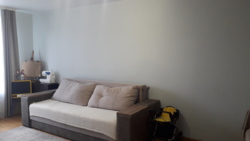 Продається квартира Тернопільська вул., Тернопіль, Тернопільська, Кутківці фото 7 Продається квартира Тернопільська вул., Тернопіль, Тернопільська, Кутківці фото 7