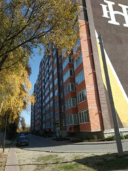 Продається квартира Будного С., Тернопіль, Тернопільська, Дружба фото 2 Продається квартира Будного С., Тернопіль, Тернопільська, Дружба фото 2