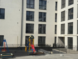 Продається квартира Зелена, Петриків, Тернопільський, Тернопільська фото 5 Продається квартира Зелена, Петриків, Тернопільський, Тернопільська фото 5