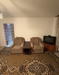 ��������� �������� �������� �. ���., ��������, ������������, ������� ���� 4