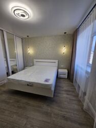 Продається квартира Тернопільська, Тернопіль, Східний, Довженка О. вул. фото 4 Продається квартира Тернопільська, Тернопіль, Східний, Довженка О. вул. фото 4