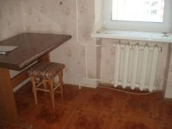 Продається квартира Тернопільська, Тернопіль, Старий Парк, Ломоносова М. вул. фото 5 Продається квартира Тернопільська, Тернопіль, Старий Парк, Ломоносова М. вул. фото 5