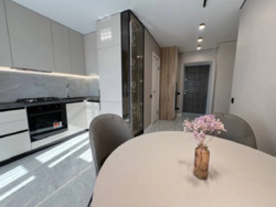 Продається квартира Тернопільська, Тернопіль, Східний, Довженка О. вул. фото 3 Продається квартира Тернопільська, Тернопіль, Східний, Довженка О. вул. фото 3