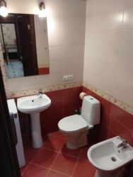 Продається квартира Тернопільська, Тернопіль, Східний, Бандери С. пр. фото 4 Продається квартира Тернопільська, Тернопіль, Східний, Бандери С. пр. фото 4