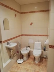 Продається квартира Тернопільська, Тернопіль, Дружба фото 4 Продається квартира Тернопільська, Тернопіль, Дружба фото 4