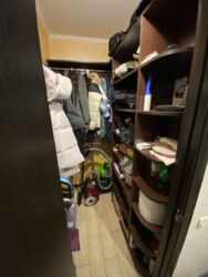 Продається квартира Корольова С. вул., Тернопіль, Тернопільська, Сонячний фото 15 Продається квартира Корольова С. вул., Тернопіль, Тернопільська, Сонячний фото 15