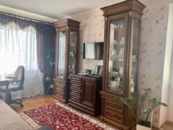 Продається квартира Тернопільська, Тернопіль, Сонячний, Київська вул. фото 1 Продається квартира Тернопільська, Тернопіль, Сонячний, Київська вул. фото 1