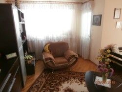 Продається квартира Тернопільська, Тернопіль, Східний фото 9 Продається квартира Тернопільська, Тернопіль, Східний фото 9