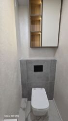 ��������� �������� �������� ��. ���., ��������, ������������, �������� ���� 19