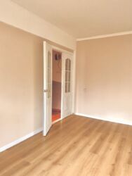 ��������� �������� ����������� ���., ��������, ������������, ������� ���� 8