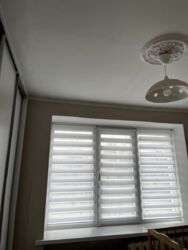 Продається квартира Тернопільська, Тернопіль, Сонячний, Злуки пр. фото 7 Продається квартира Тернопільська, Тернопіль, Сонячний, Злуки пр. фото 7