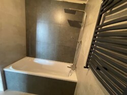 ��������� �������� ������, ��������, ������������, ϳ������� ���� 7