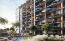 Продається квартира Тарнавського Генерала вул., Тернопіль, Тернопільська, Сонячний фото 2 Продається квартира Тарнавського Генерала вул., Тернопіль, Тернопільська, Сонячний фото 2