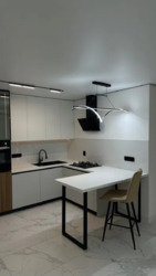 Продається квартира Тернопільська, Тернопіль, Сонячний, Смакули вул. фото 3 Продається квартира Тернопільська, Тернопіль, Сонячний, Смакули вул. фото 3