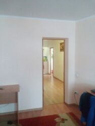 Продається квартира Тернопільська, Тернопіль, Дружба, Тролейбусна вул. фото 5 Продається квартира Тернопільська, Тернопіль, Дружба, Тролейбусна вул. фото 5