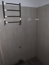 ��������� �������� ������� ���., ��������, ������������, �������� ���� 4