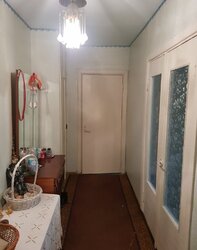 ��������� �������� ���� ���., ��������, ������������, ������ ���� 2