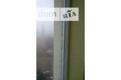 Продається квартира Тернопільська, Тернопіль, Сонячний, Сахарова фото 2 Продається квартира Тернопільська, Тернопіль, Сонячний, Сахарова фото 2