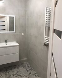 ��������� �������� ������������ ���., ��������, ������������, �������� ����� ���� 2