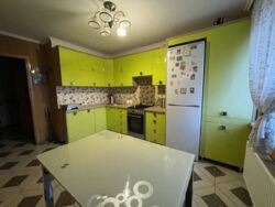 Продається квартира Тернопільська, Тернопіль, Східний, Протасевича вул. фото 20 Продається квартира Тернопільська, Тернопіль, Східний, Протасевича вул. фото 20