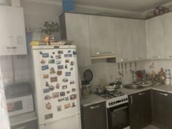 Продається квартира Куткі / Глибока Долина вул., Тернопіль, Тернопільська, Кутківці фото 16 Продається квартира Куткі / Глибока Долина вул., Тернопіль, Тернопільська, Кутківці фото 16