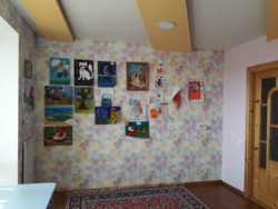 ��������� �������� ��������� �. ���., ��������, ������������, �������� ���� 20