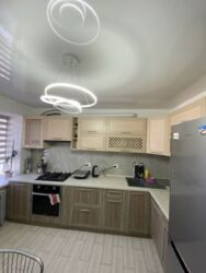 Продається квартира Замкова вул., Тернопіль, Тернопільська, Центр фото 8 Продається квартира Замкова вул., Тернопіль, Тернопільська, Центр фото 8