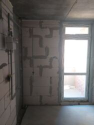 Продається квартира Білогірська вул., Тернопіль, Тернопільська, Оболонь фото 12 Продається квартира Білогірська вул., Тернопіль, Тернопільська, Оболонь фото 12