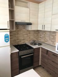 ��������� �������� ������ �. ���., ��������, ������������, ������� ���� 1