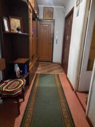 ��������� �������� ������� ����� ���., ��������, ������������, �������� ���� 1